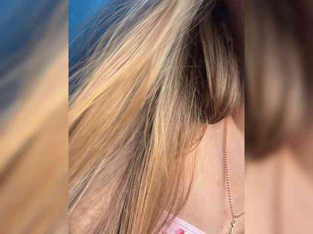 -TATUHA-