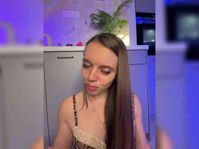 -TATUHA- -TATUHA-