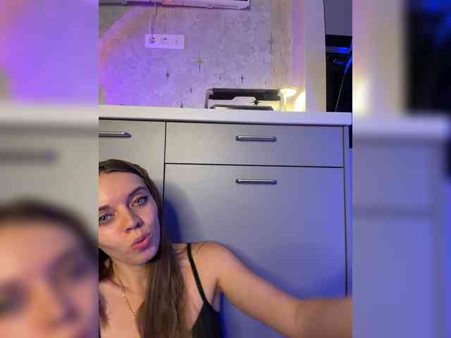 -TATUHA- webcam