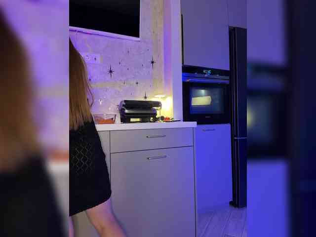-TATUHA- webcam