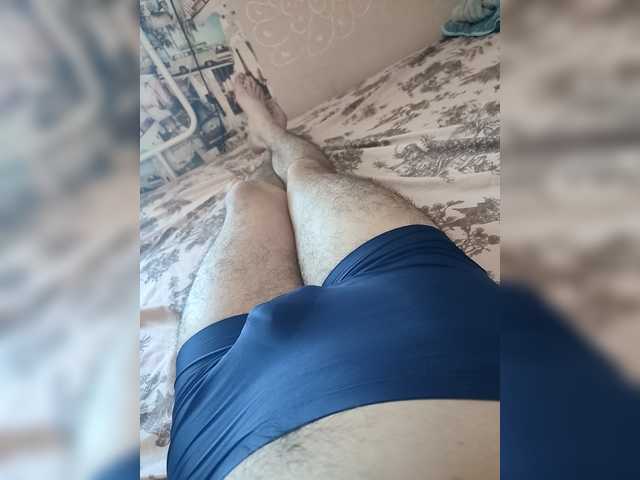 AlikAsta