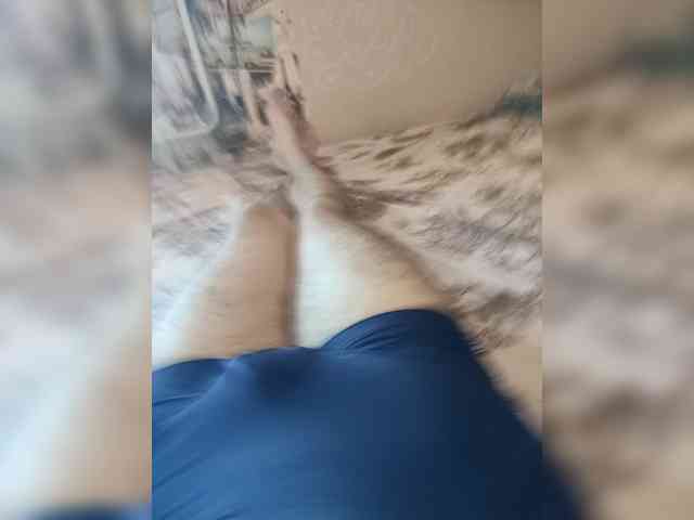 Alikxxx