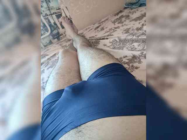 Alikxxx