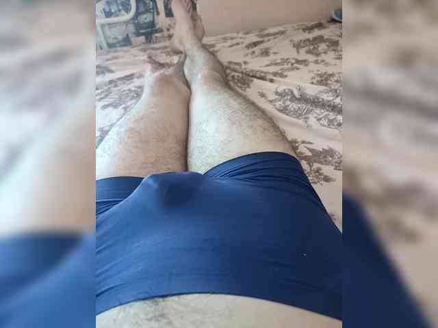 Alikxxx
