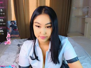 DianaMoon