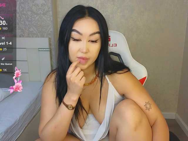 DianaMoon