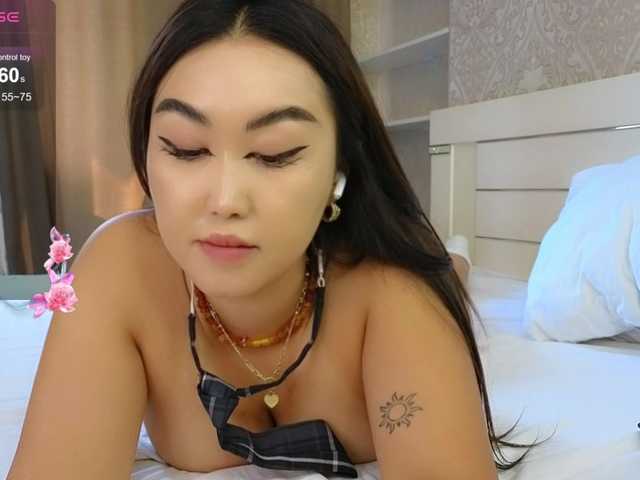 DianaMoon