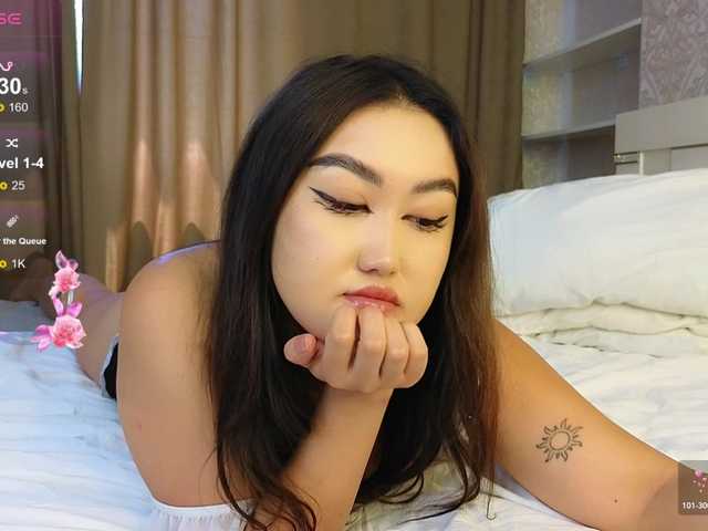 DianaMoon