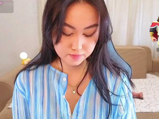 DianaMoon live cam on BongaCams