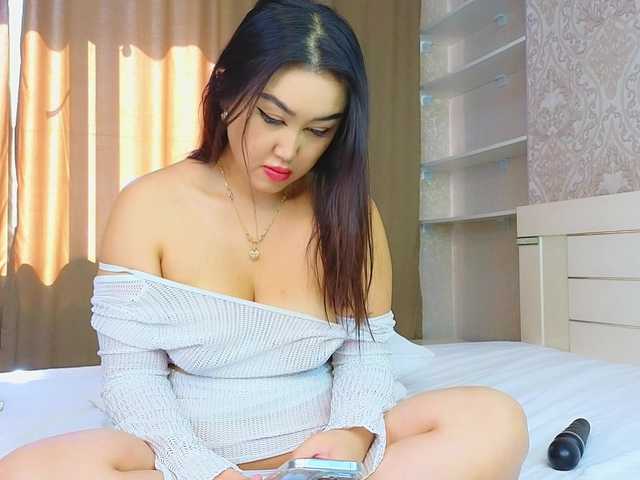 DianaMoon