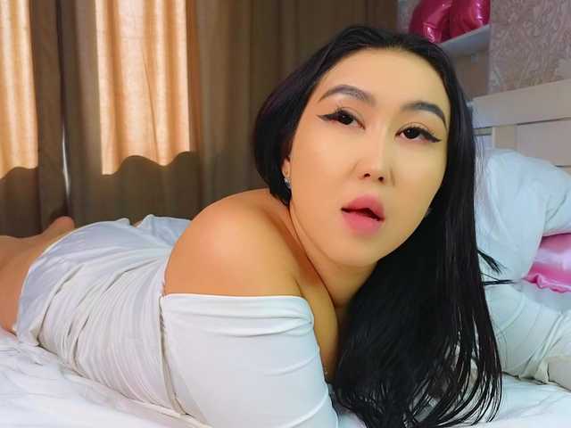DianaMoon