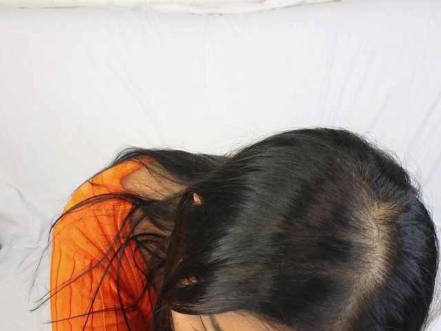 DianaMoon live cam on BongaCams