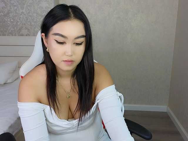 DianaMoon