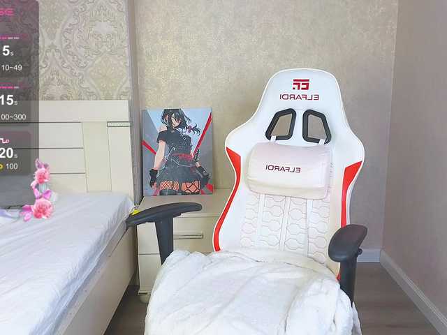 DianaMoon
