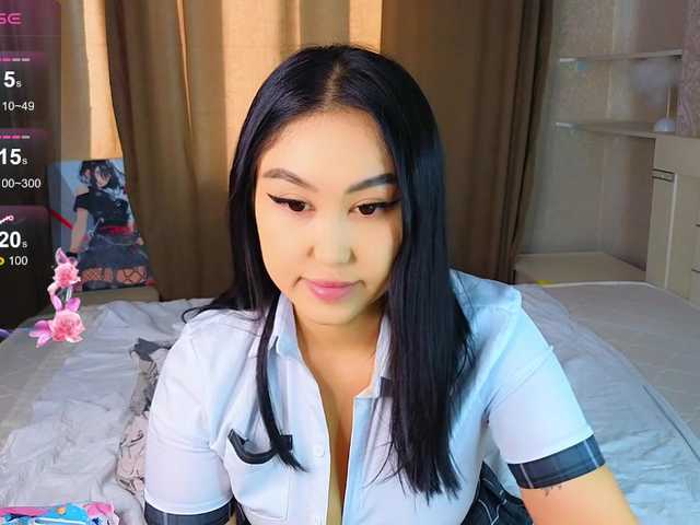 DianaMoon
