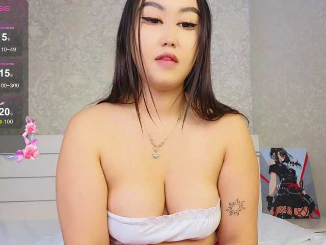 DianaMoon
