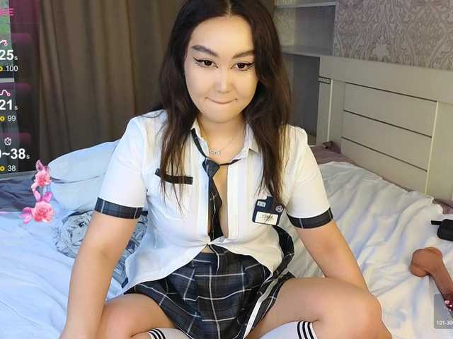 DianaMoon