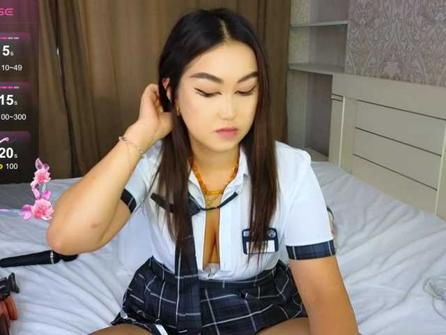 DianaMoon