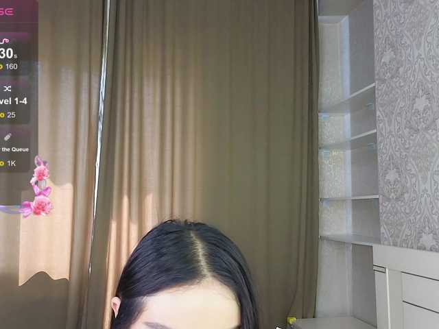 DianaMoon