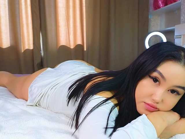 DianaMoon