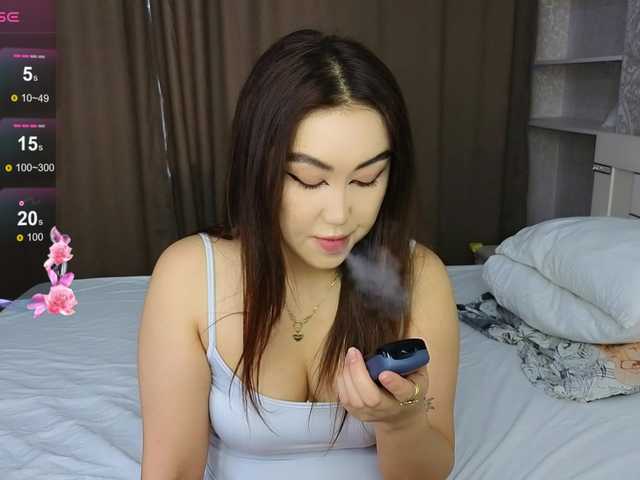 DianaMoon