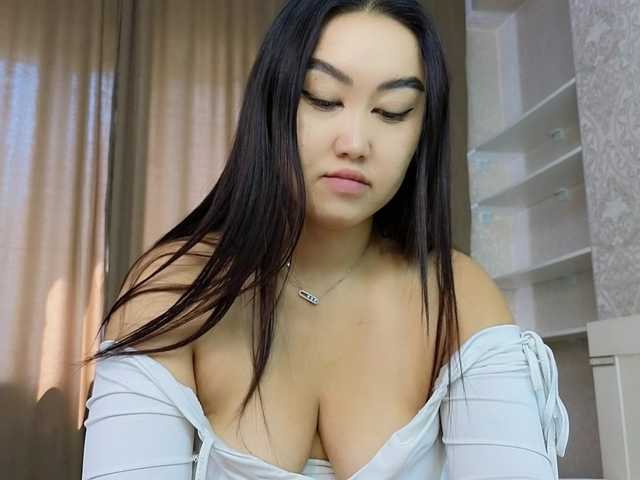 DianaMoon live webcam show