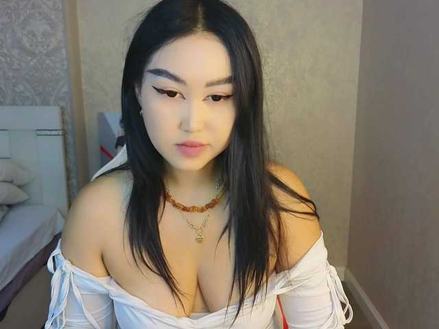 Preview of dianamoon