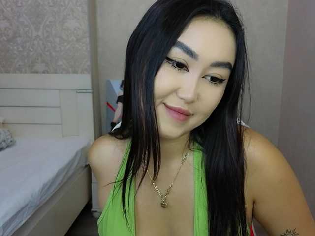 DianaMoon