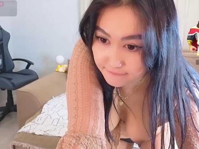 DianaMoon live cam on BongaCams