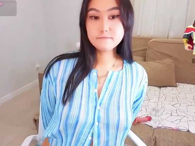 DianaMoon