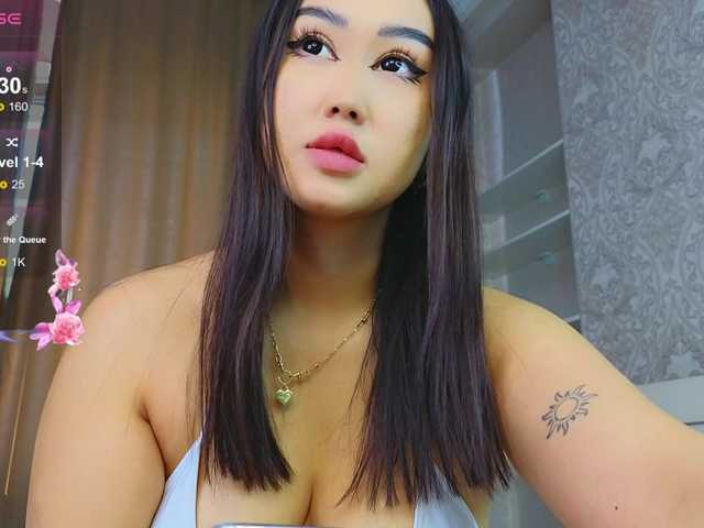 DianaMoon