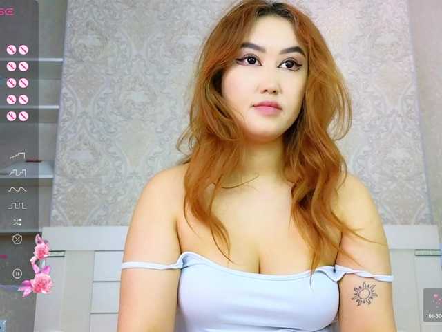 DianaMoon chat room