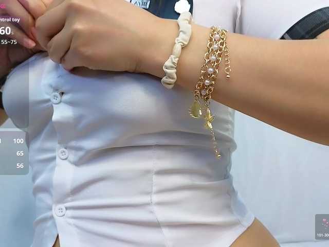DianaMoon