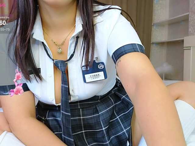 DianaMoon live cam on BongaCams