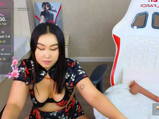 DianaMoon