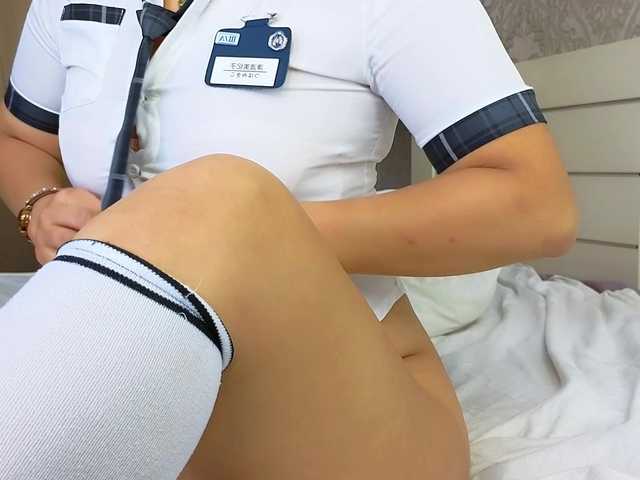 DianaMoon live cam on BongaCams