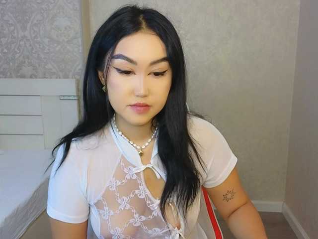 DianaMoon live cam on BongaCams