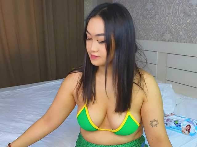 DianaMoon