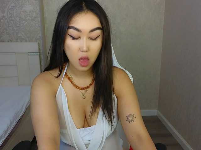 DianaMoon