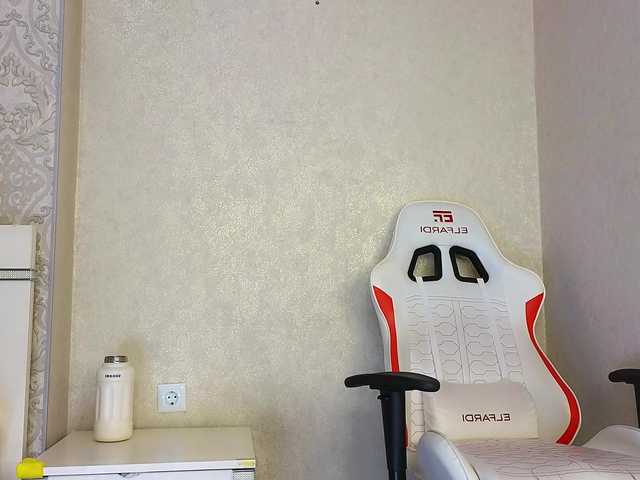 dianamoon live sex