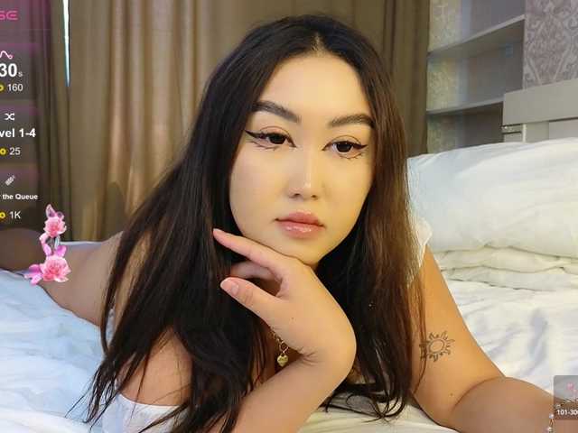 DianaMoon