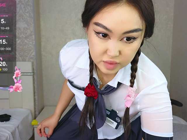DianaMoon
