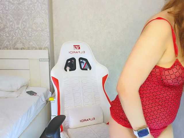 DianaMoon