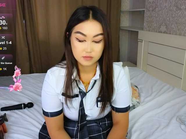 DianaMoon