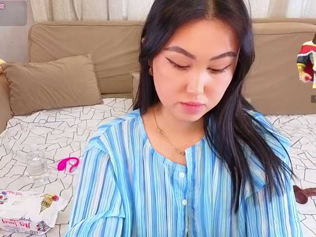 DianaMoon live cam on BongaCams