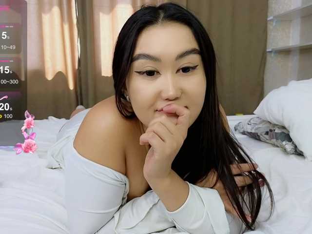 DianaMoon