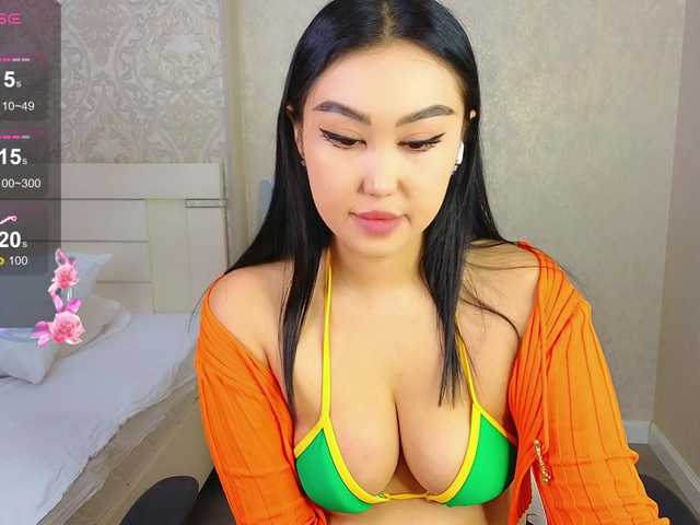 DianaMoon