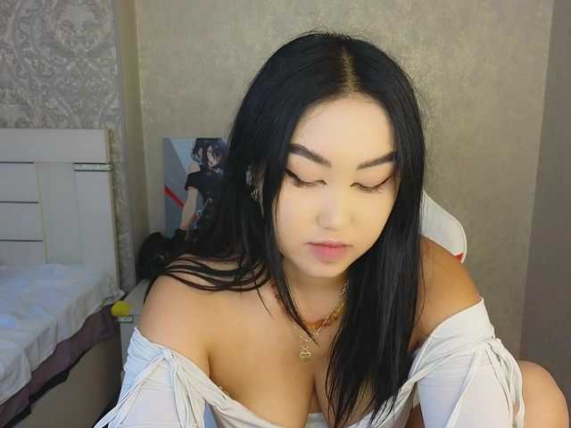 DianaMoon live cam on BongaCams
