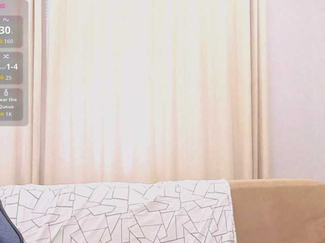 DianaMoon live cam on BongaCams