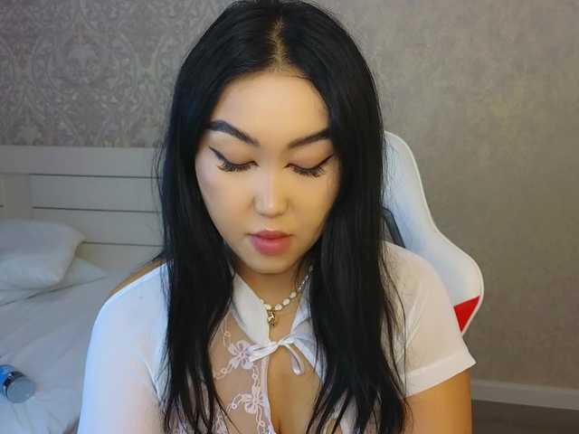 DianaMoon live cam on BongaCams